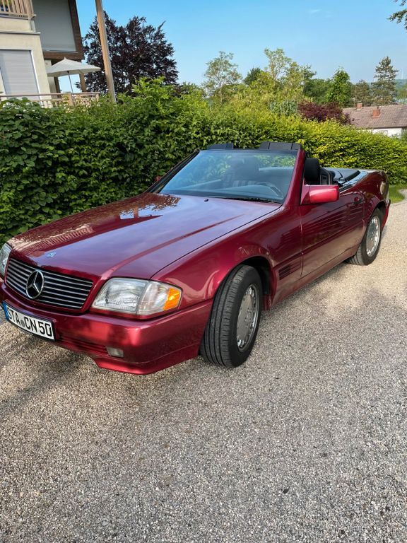 SL 280