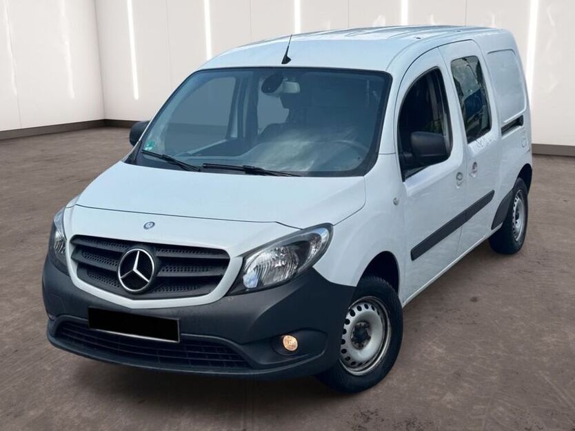 Citan