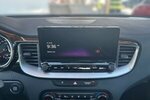 Kia XCeed 1.6T DCT SPIRIT|NAVI|PDC|Exclusive-Paket 4.000 km 26.990 &euro; Höhenkirchen-Siegertsbrun 85635