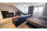 Reihenendhaus Eching - 5 Zimmer, 153 m&sup2;, 850.000&euro; | Angebot:26189452