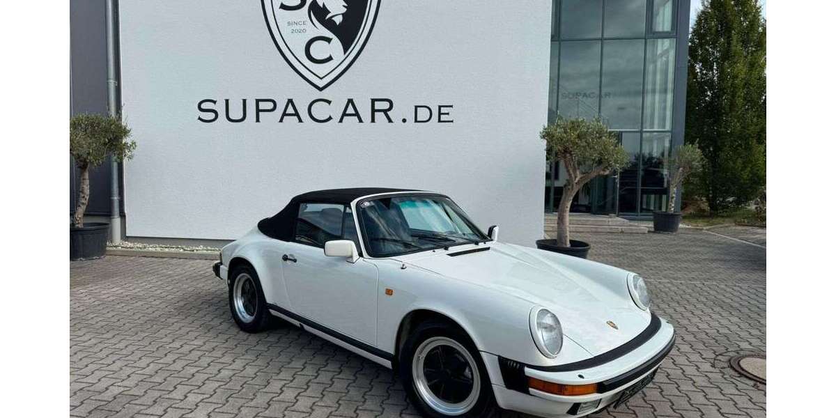 Porsche 911 93.500 km 80.899 &euro; Hallbergmoos 85399