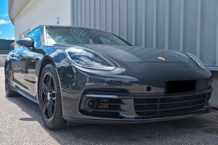 Porsche Panamera 174.000 km 37.500 &euro; Starnberg 82319