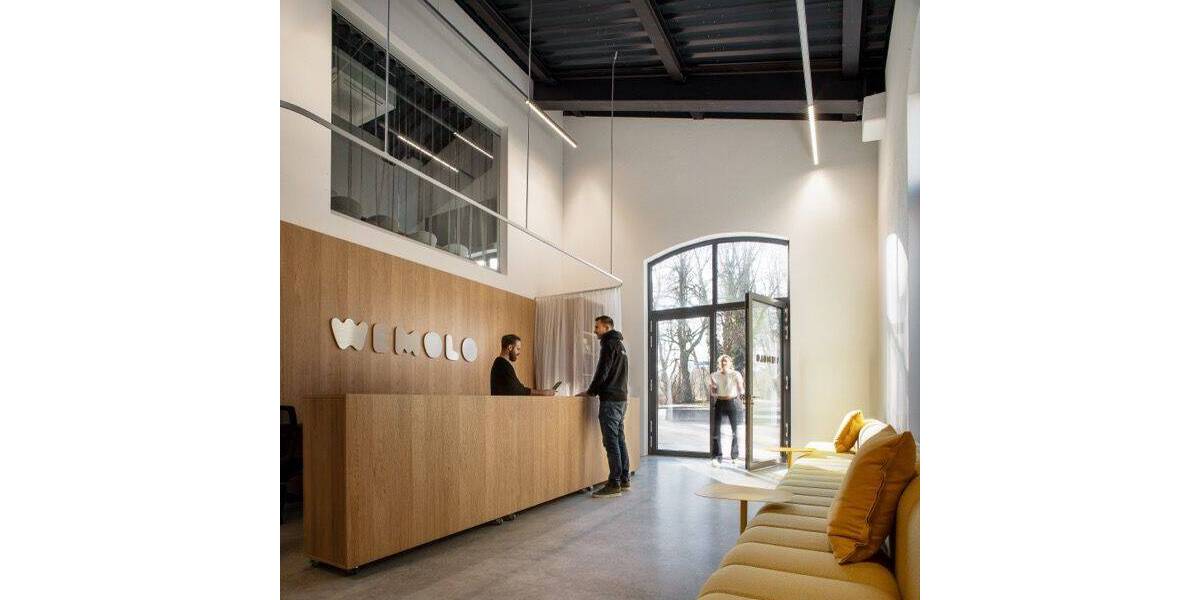 Gewerbeobjekt München Thalk.Obersendl.-Forsten-Fürstenr.-Solln - 350&euro; | Angebot:26348409