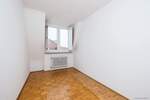 Etagenwohnung München Maxvorstadt - 4 Zimmer, 138 m&sup2;, 1.500.000&euro; | Angebot:24820614