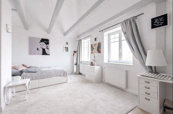 Doppelhaushälfte München Aubing-Lochhausen-Langwied - 7 Zimmer, 426 m&sup2;, 2.525.000&euro; | Angebot:26223156