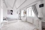 Doppelhaushälfte München Aubing-Lochhausen-Langwied - 7 Zimmer, 426 m&sup2;, 2.525.000&euro; | Angebot:26223156