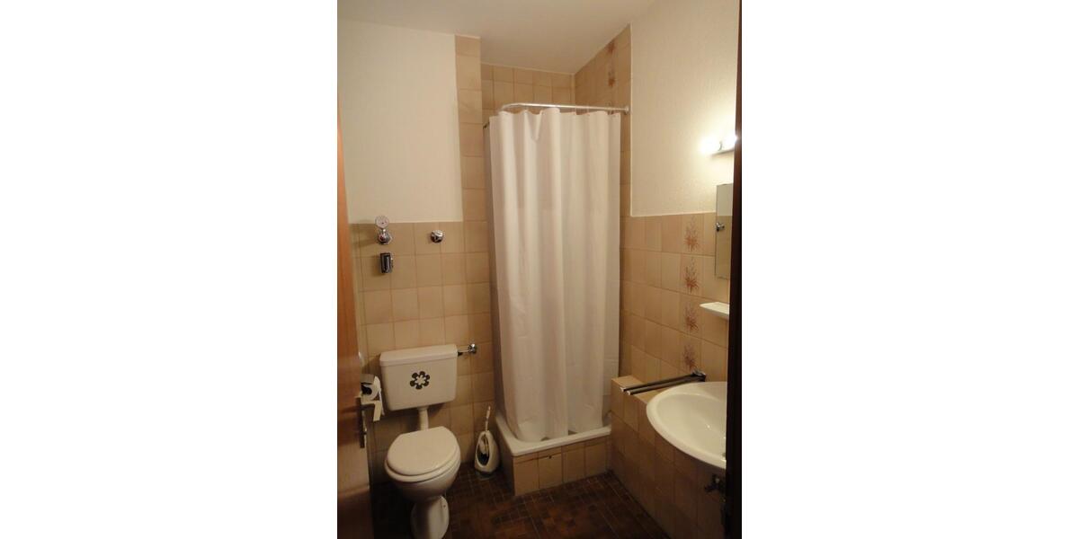 Etagenwohnung Unterschleißheim - 1 Zimmer, 32 m&sup2;, 199.500&euro; | Angebot:26350643