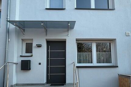 Haus Puchheim - 5 Zimmer, 116 m&sup2;, 875.000&euro; | Angebot:25795237