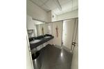 Gewerbeobjekt Ottobrunn - 660&euro; | Angebot:25904576