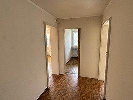 Etagenwohnung München Bogenhausen - 2 Zimmer, 51 m&sup2;, 428.000&euro; | Angebot:26882734