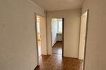 Etagenwohnung München Bogenhausen - 2 Zimmer, 51 m&sup2;, 428.000&euro; | Angebot:26882734