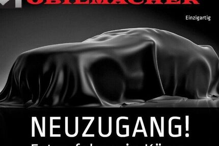 Honda HR-V 89.000 km 14.880 &euro; Puchheim 82178