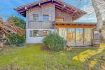 Doppelhaushälfte Holzkirchen - 3 Zimmer, 105 m&sup2;, 765.000&euro; | Angebot:26918133