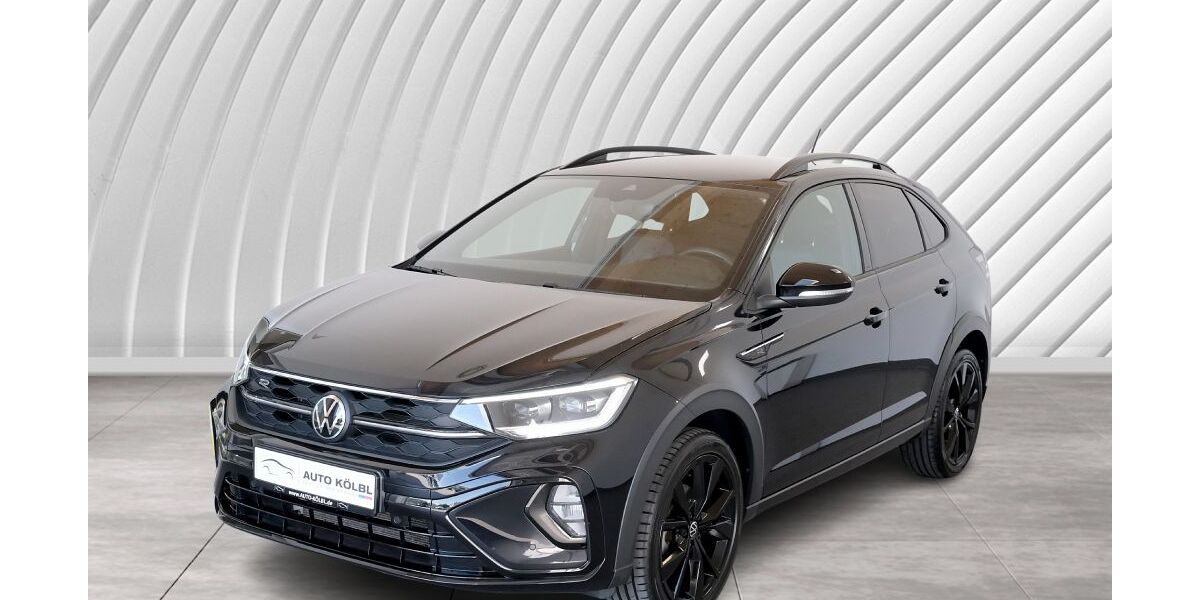 VW Taigo 24.407 km 23.990 &euro; Unterschleißheim 85716