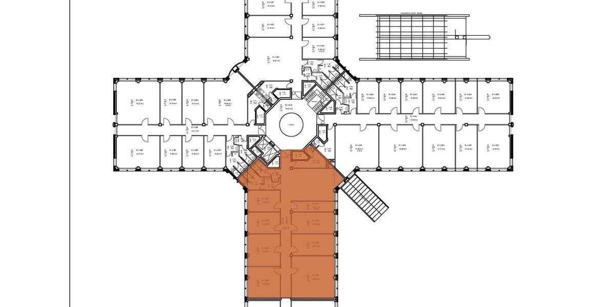 Gewerbeobjekt Hallbergmoos - 13&euro; | Angebot:23805895