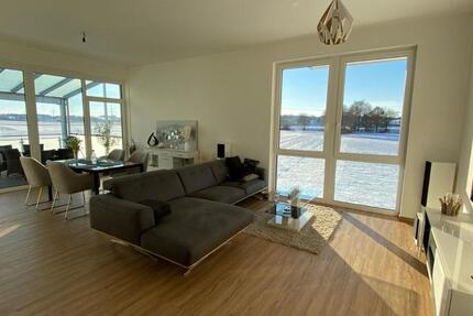 Wohnung Kranzberg - 4 Zimmer, 132 m&sup2;, 1.590&euro; | Angebot:25326583