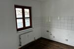 Etagenwohnung Zorneding - 4 Zimmer, 95 m&sup2;, 1.235&euro; | Angebot:26481242