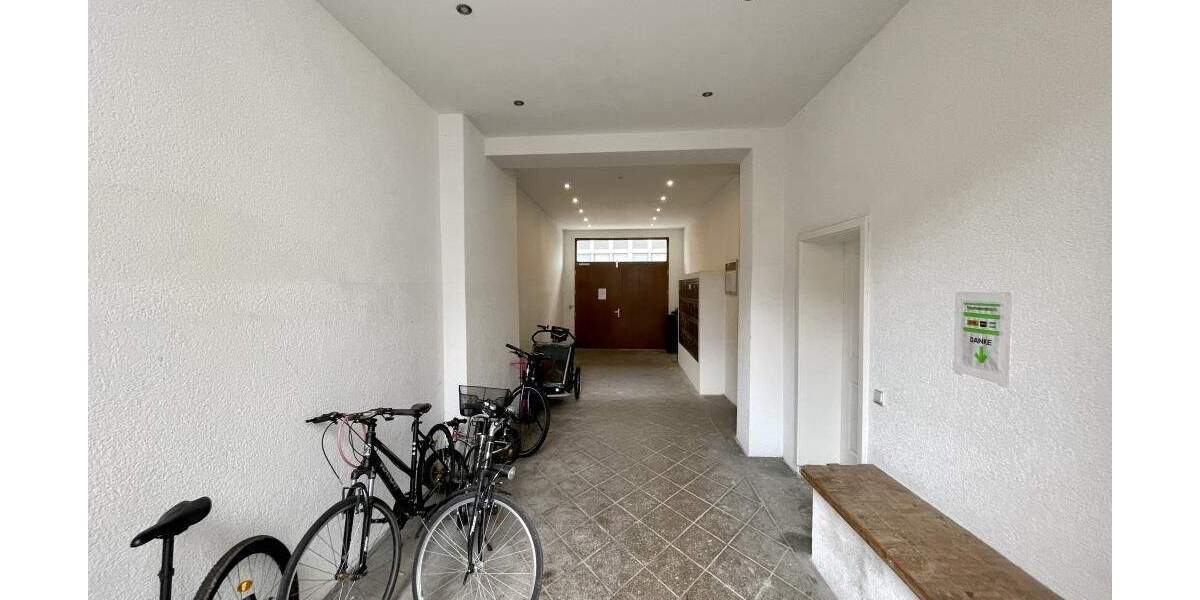 Etagenwohnung München Obergiesing - 3 Zimmer, 98 m&sup2;, 775.000&euro; | Angebot:25683012