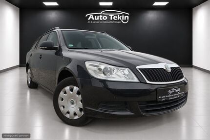 Skoda Octavia 230.044 km 4.950 &euro; München 81829