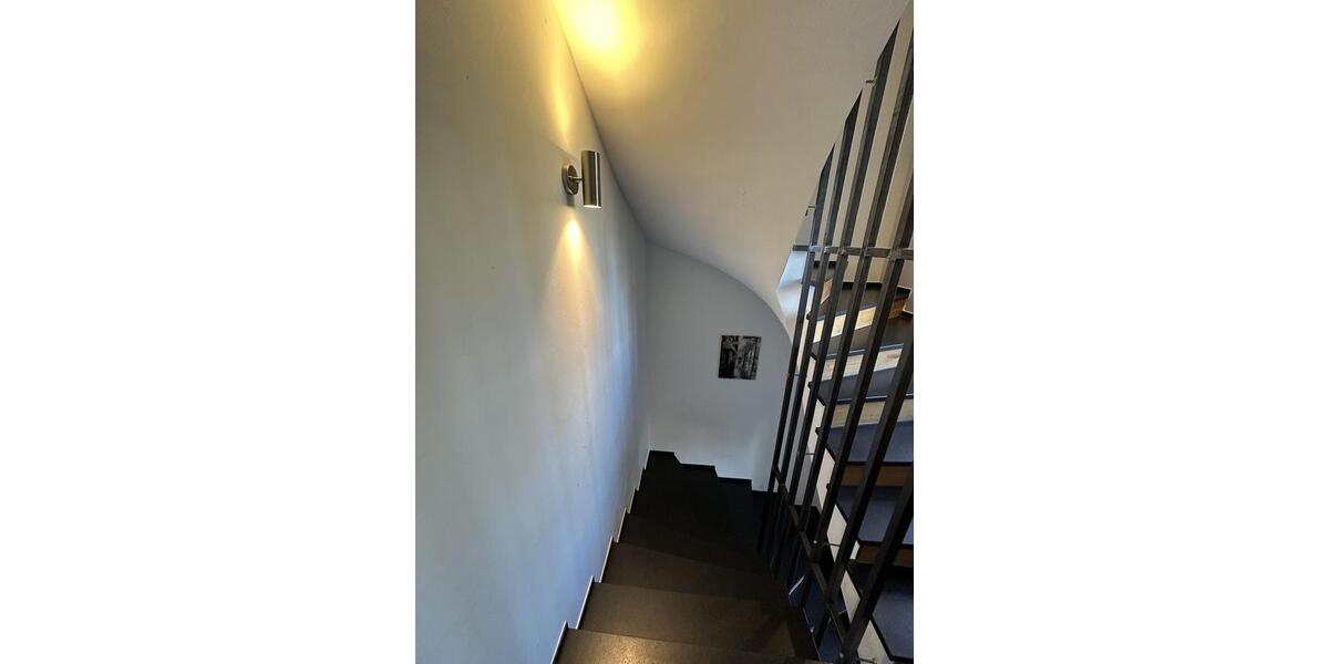 Einfamilienhaus München Am Hart - 5 Zimmer, 141 m&sup2;, 3.470&euro; | Angebot:26194571