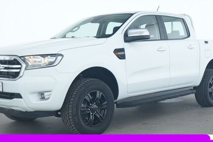 Ford Ranger 65.263 km 26.195 &euro; Garching bei München 85748
