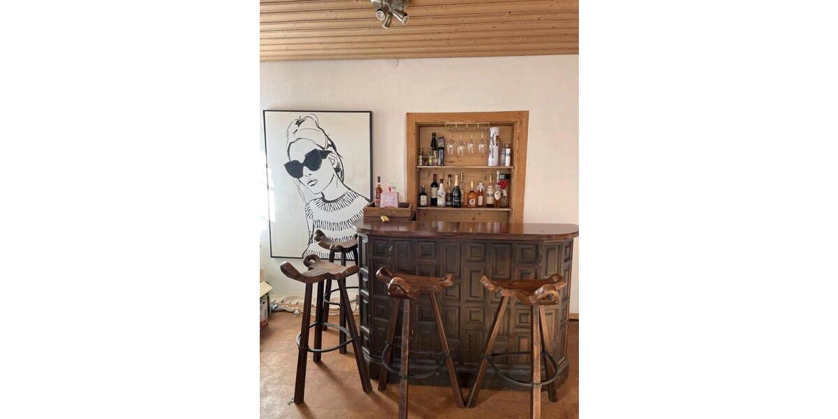 Etagenwohnung Vaterstetten Baldham - 5 Zimmer, 150 m&sup2;, 700&euro; | Angebot:26329456