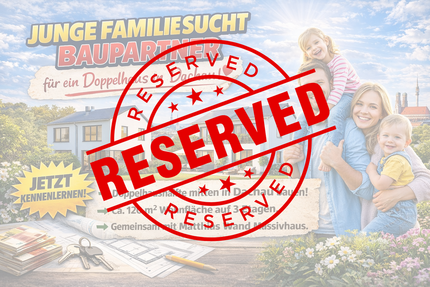 Haus Dachau - 5 Zimmer, 120 m&sup2;, 799.900&euro; | Angebot:25165439