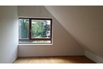 Dachgeschoßwohnung München Trudering-Riem - 3 Zimmer, 72 m&sup2;, 1.630&euro; | Angebot:26684029