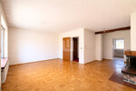 WINDISCH IMMOBILIEN - Renovierungsbedürftiges RMH mit viel Potential in familienfreundlicher Lage - Reihenmittelhaus Olching / Geiselbullach Geiselbullach | Angebot:25852870