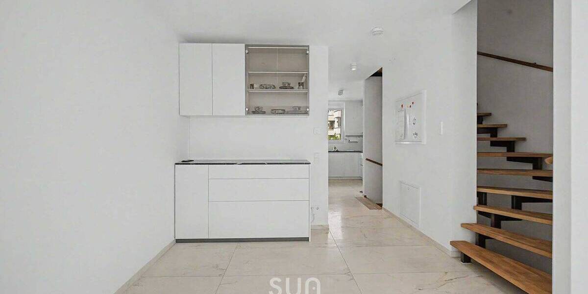 Reihenendhaus München Aubing-Lochhausen-Langwied - 5 Zimmer, 142 m&sup2;, 1.109.000&euro; | Angebot:26841657