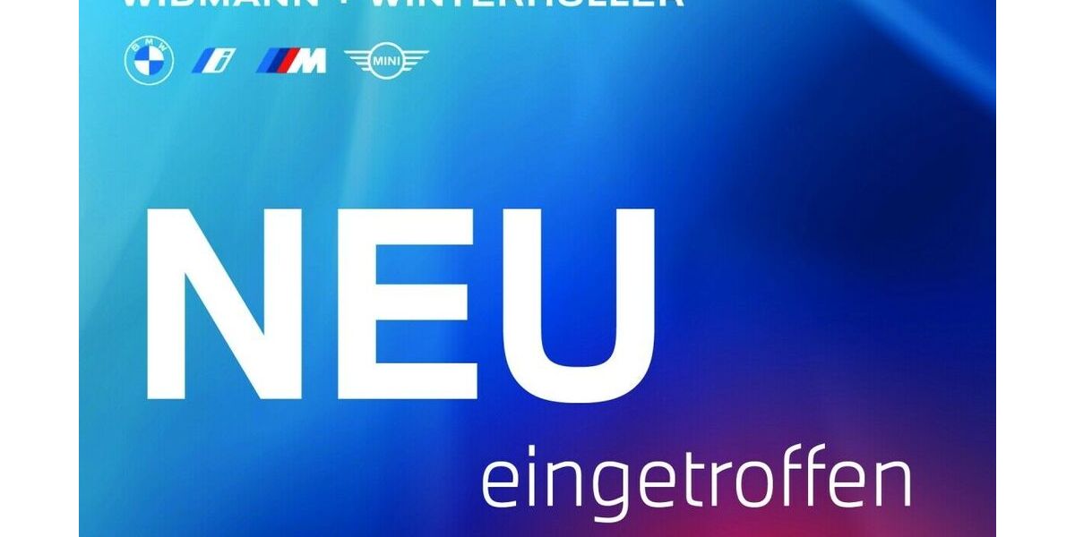 BMW iX 31.600 km 51.880 &euro; Fürstenfeldbruck 82256