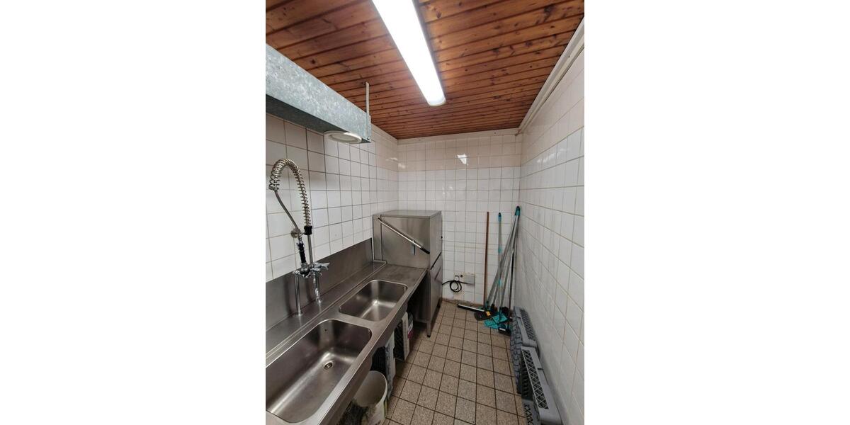 Gewerbeobjekt Erdweg - 1.000&euro; | Angebot:25997716