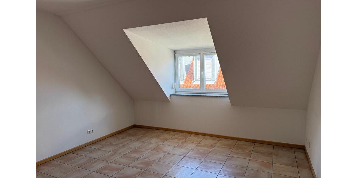 Maisonettenwohnung Karlsfeld - 3 Zimmer, 89 m&sup2;, 658.000&euro; | Angebot:27096920