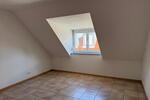 Maisonettenwohnung Karlsfeld - 3 Zimmer, 89 m&sup2;, 658.000&euro; | Angebot:27096920