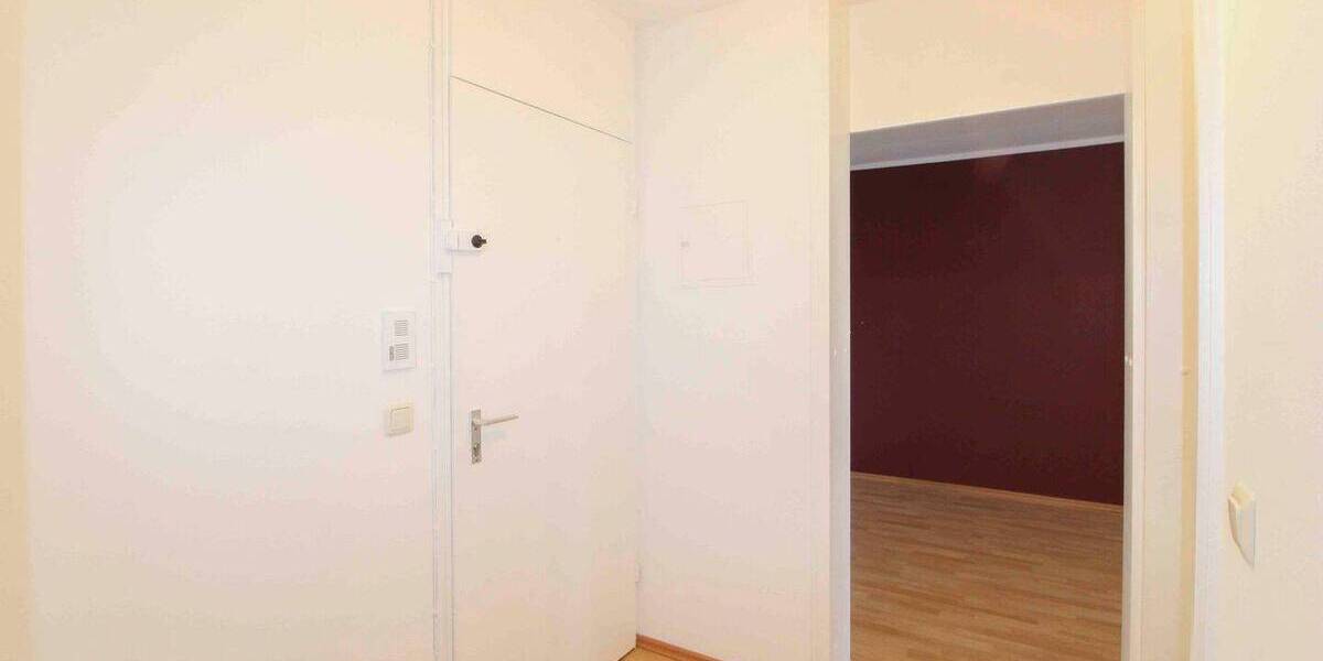 Etagenwohnung Unterschleißheim - 2 Zimmer, 56 m&sup2;, 334.000&euro; | Angebot:26418457