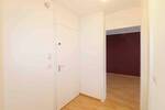 Etagenwohnung Unterschleißheim - 2 Zimmer, 56 m&sup2;, 334.000&euro; | Angebot:26418457