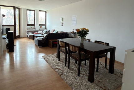 Wohnung zum Kaufen in München 1.120.000 € 100 m² 4 zimmer