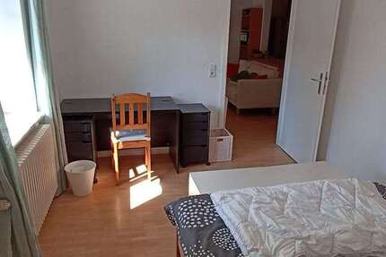Wohnen auf Zeit in Ismaning 1.899 € 3 zimmer