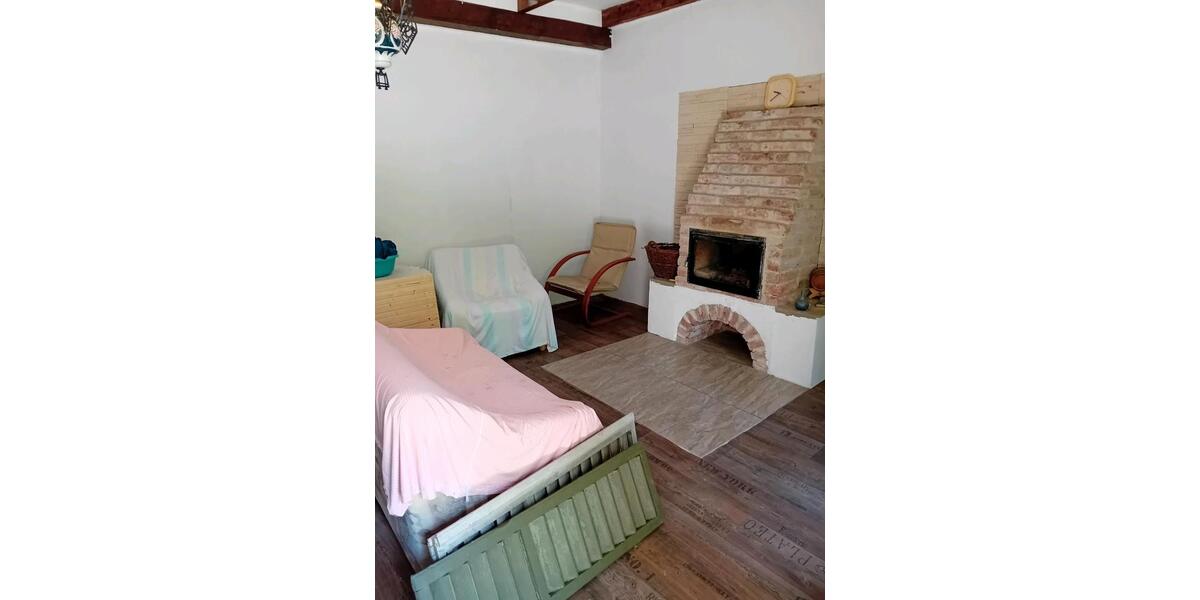 Einfamilienhaus Hallbergmoos - 2 Zimmer, 65 m&sup2;, 25.000&euro; | Angebot:26423725