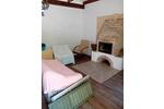Einfamilienhaus Hallbergmoos - 2 Zimmer, 65 m&sup2;, 25.000&euro; | Angebot:26423725
