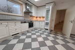 Reihenendhaus München Pasing-Obermenzing - 3 Zimmer, 87 m&sup2;, 735.000&euro; | Angebot:26200178