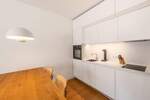 Etagenwohnung München Au-Haidhausen - 2 Zimmer, 61 m&sup2;, 795.000&euro; | Angebot:25769105