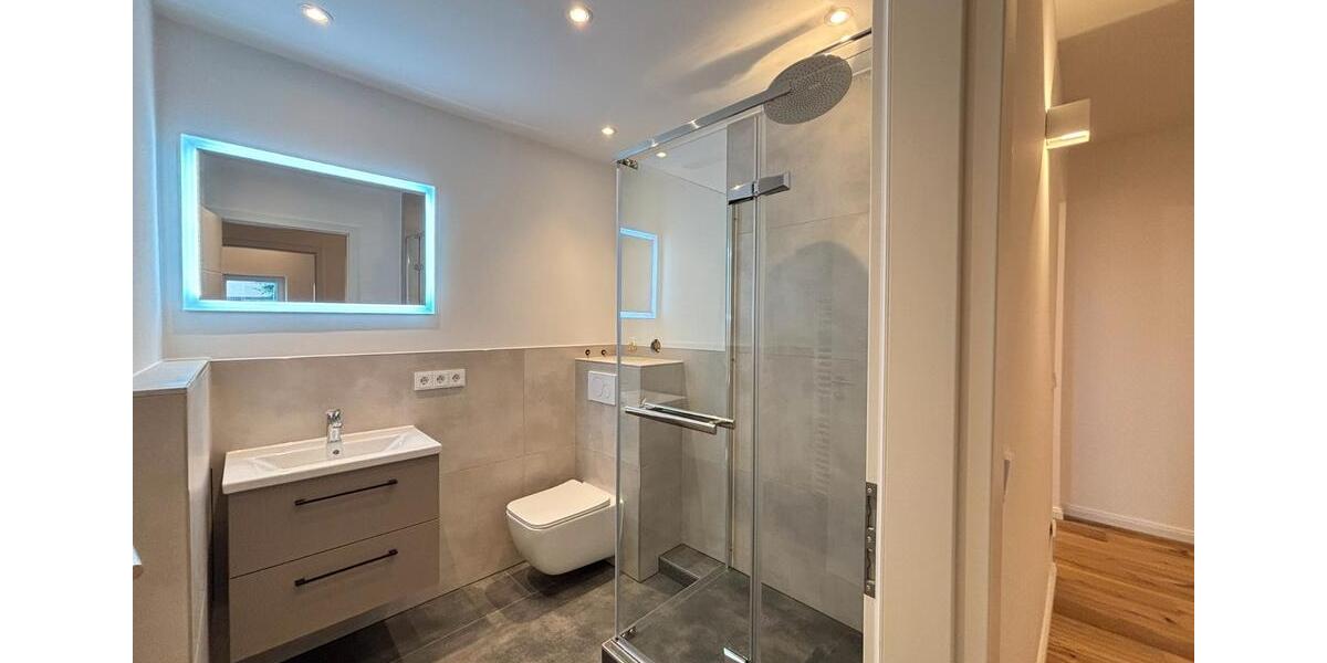 Erdgeschoßwohnung München Ludwigsvorstadt-Isarvorstadt - 3 Zimmer, 80 m&sup2;, 799.000&euro; | Angebot:26931235
