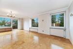Mehrfamilienhaus, Wohnhaus München Trudering-Riem - 6 Zimmer, 223 m&sup2;, 898.000&euro; | Angebot:25666556