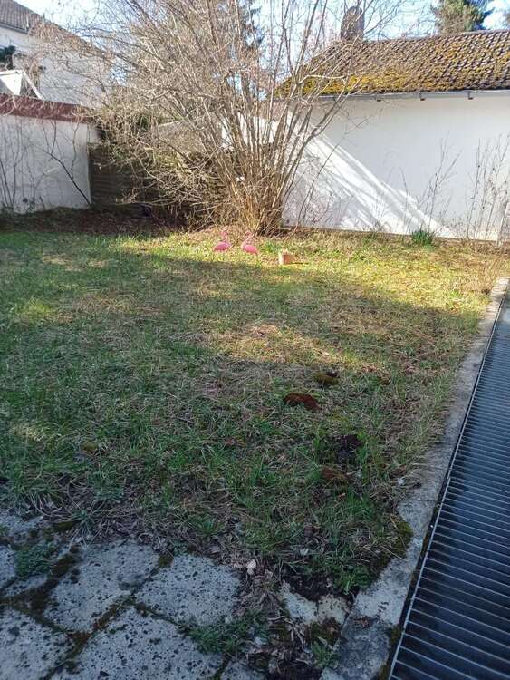 Haus zum Kaufen in Ottobrunn 829.000 € 152.82 m²