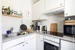 Etagenwohnung München Bogenhausen - 3 Zimmer, 65 m&sup2;, 550.000&euro; | Angebot:26105532