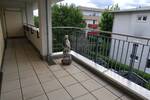 Etagenwohnung Unterhaching - 3 Zimmer, 81 m&sup2;, 625.000&euro; | Angebot:26891432