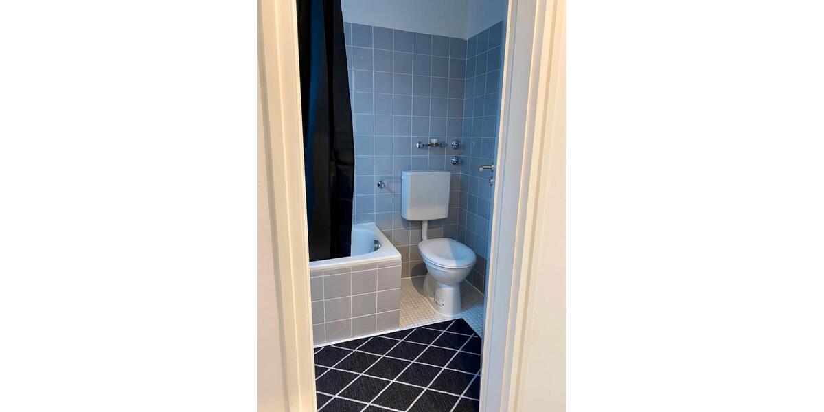 Etagenwohnung München Maxvorstadt - 2 Zimmer, 63 m&sup2;, 699.000&euro; | Angebot:26012980