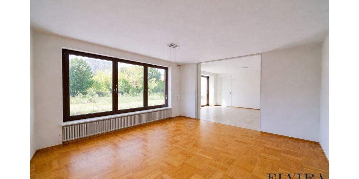 Einfamilienhaus Gräfelfing - 8 Zimmer, 161 m&sup2;, 1.780.000&euro; | Angebot:25703687