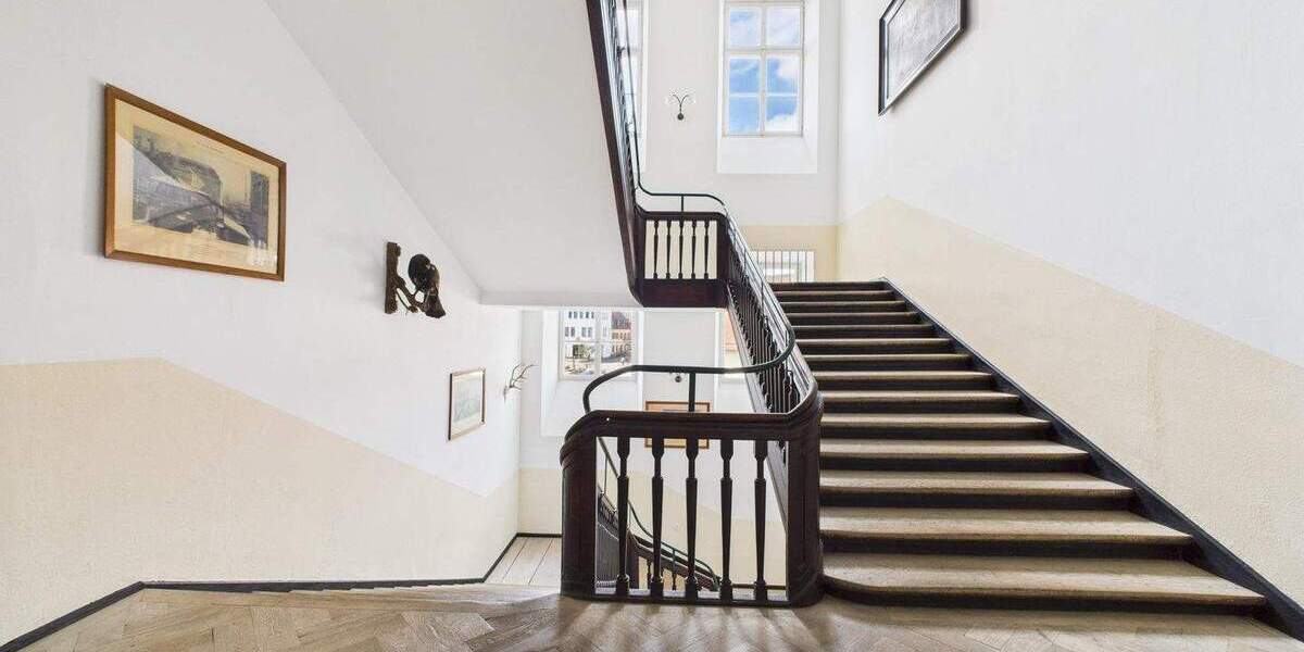 Gewerbeobjekt Ebersberg - 9 Zimmer, 3.315&euro; | Angebot:23034251